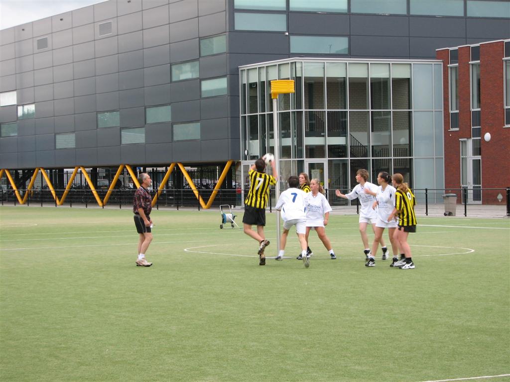 TBB1_DKBB1 2008_09_06 (13).jpg